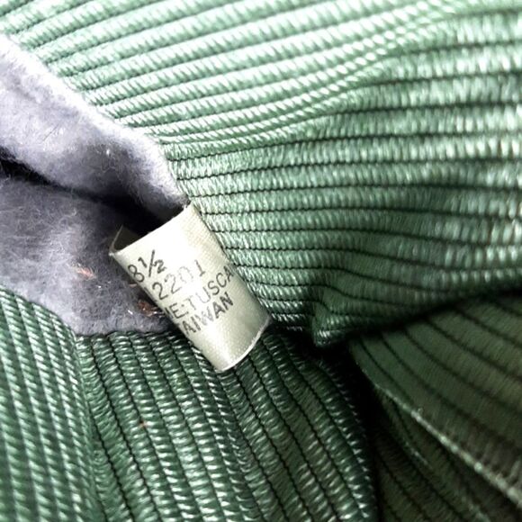 TECNICA SUEDE Leather Brown Boots‎ 8.5 M - Picture 7 of 15